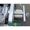 Mercedes-Benz OM429LA Transmission Assembly thumbnail 2