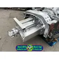 Mercedes-Benz OM429LA Transmission Assembly thumbnail 3
