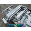 Mercedes-Benz OM429LA Transmission Assembly thumbnail 4