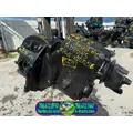 Mercedes-Benz RD20145 Differential Assembly (Front, Rear) thumbnail 4