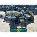 Mercedes-Benz RT40-4N Differential Assembly (Front, Rear) thumbnail 4