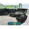 Mercedes-Benz RT40-4N Differential Assembly (Front, Rear) thumbnail 1