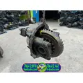 Mercedes-Benz RT40-4N Differential Assembly (Front, Rear) thumbnail 2