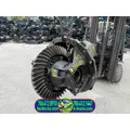 Mercedes-Benz RT40-4N Differential Assembly (Front, Rear) thumbnail 3
