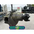 Mercedes-Benz RT40-4N Differential Assembly (Front, Rear) thumbnail 4