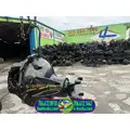 Mercedes-Benz RT40-4N Differential Assembly (Front, Rear) thumbnail 1