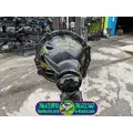 Mercedes-Benz RT40-4N Differential Assembly (Front, Rear) thumbnail 2
