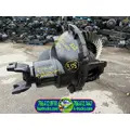 Mercedes-Benz RT40-4N Differential Assembly (Front, Rear) thumbnail 3