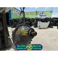 Mercedes-Benz RT40.0-4 Differential Assembly (Front, Rear) thumbnail 1