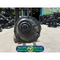 Mercedes-Benz RT40.0-4 Differential Assembly (Front, Rear) thumbnail 2