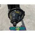 Mercedes-Benz RT40.0-4 Differential Assembly (Front, Rear) thumbnail 3
