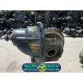 Mercedes-Benz RT40.0-4 Differential Assembly (Front, Rear) thumbnail 4