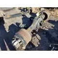 USED Axle Housing (Front) MERCEDES BENZ RT40-4N for sale thumbnail