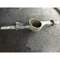 USED Axle Housing (Front) MERCEDES BENZ RT40-4N for sale thumbnail