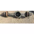 USED Axle Housing (Front) MERCEDES BENZ RT40-4N for sale thumbnail