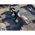 USED Axle Housing (Rear) MERCEDES BENZ RT40-4N for sale thumbnail