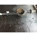 USED Axle Housing (Rear) MERCEDES BENZ RT40-4N for sale thumbnail