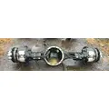 USED Axle Housing (Front) MERCEDES BENZ RT40-4N for sale thumbnail