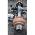 USED Axle Housing (Front) MERCEDES BENZ RT40-4N for sale thumbnail