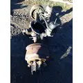 USED Axle Housing (Front) MERCEDES BENZ RT40-4N for sale thumbnail
