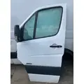 Door Assembly, Front MERCEDES-BENZ Sprinter for sale thumbnail