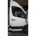  Door Assembly, Front MERCEDES-BENZ SPRINTER for sale thumbnail