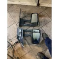  Mirror (Side View) MERCEDES-BENZ Sprinter for sale thumbnail