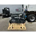 Mercedes Benz  Engine Assembly thumbnail 1