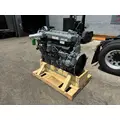 Mercedes Benz  Engine Assembly thumbnail 10