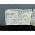 Mercedes Benz  Engine Assembly thumbnail 2