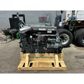 Mercedes Benz  Engine Assembly thumbnail 4