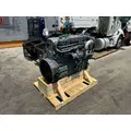 Mercedes Benz  Engine Assembly thumbnail 5