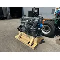 Mercedes Benz  Engine Assembly thumbnail 6