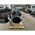 Mercedes Benz  Engine Assembly thumbnail 7