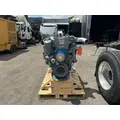 Mercedes Benz  Engine Assembly thumbnail 8