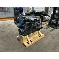 Mercedes Benz  Engine Assembly thumbnail 9