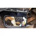 USED Mirror (Side View) MERCEDES-BENZ 2500 for sale thumbnail