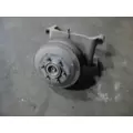 USED Fan Clutch MERCEDES-BENZ OM460 for sale thumbnail