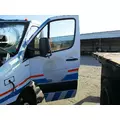 USED - A Door Assembly, Front MERCEDES-BENZ SPRINTER 3500 for sale thumbnail