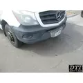  Bumper Assembly, Front MERCEDES-BENZ Sprinter for sale thumbnail