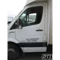  Door Assembly, Front MERCEDES-BENZ Sprinter for sale thumbnail