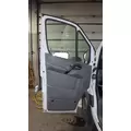  Door Assembly, Front MERCEDES-BENZ SPRINTER for sale thumbnail