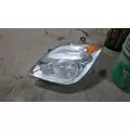  Headlamp Assembly MERCEDES-BENZ SPRINTER for sale thumbnail