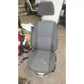  Seat, Front MERCEDES-BENZ SPRINTER for sale thumbnail