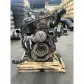 Mercedes 0 Engine Assembly thumbnail 1