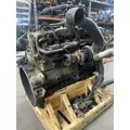 Mercedes 0 Engine Assembly thumbnail 2