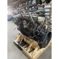 Mercedes 0 Engine Assembly thumbnail 3