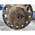 Mercedes 17.5-2N Axle Shaft thumbnail 1