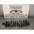  Crankshaft Mercedes 2.7L for sale thumbnail