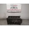  Cylinder Block Mercedes 2.7L for sale thumbnail